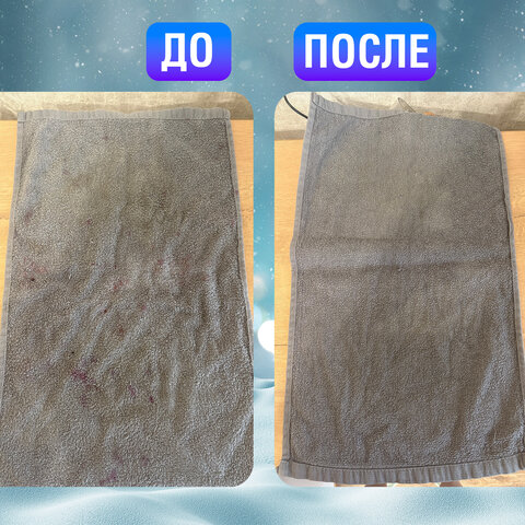 Капсулы для стирки концентрат GIGA PACK с кондиционером 100 шт., АЛЬПИЙСКАЯ СВЕЖЕСТЬ, LAIMA, 608878