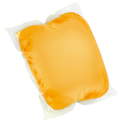 Капсулы для стирки концентрат GIGA PACK с кондиционером 100шт АРОМАМАГИЯ, LAIMA, 608879