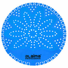 Освежители воздуха и диспенсеры