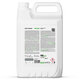 Средство моющее универсальное 5 кг, GRASS ECO-WASH, низкопенное, жидкое, 126030