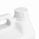 Средство моющее универсальное 5 кг, GRASS ECO-WASH, низкопенное, жидкое, 126030