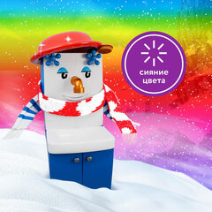 Стиральный порошок-автомат 15 кг, МИФ, 100 стирок