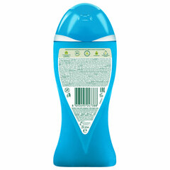 Гель для душа 250 мл, PALMOLIVE АРОМА НАСТРОЕНИЕ &laquo;Твой массаж&raquo;