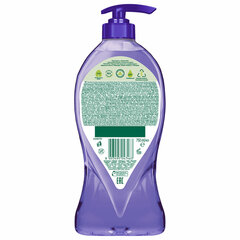 Гель для душа 750 мл, PALMOLIVE АРОМА НАСТРОЕНИЕ &laquo;Твое расслабление&raquo;