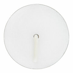 Свечи чайные Standard, до 3,5 часов горения, вес 9 г, КОМПЛЕКТ 25 шт., в гильзе, LAIMA, 609196