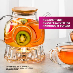 Свечи чайные Standard, до 3,5 часов горения, вес 9 г, КОМПЛЕКТ 50 шт., в гильзе, LAIMA, 609197