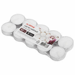 Сервировка стола