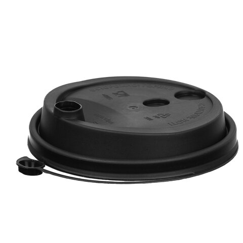        90   , , 4271, 3001/ 