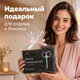 Премиальный набор для маникюра и педикюра 12 в 1 в пенале, PREMIUM, MONTE VITA (МОНТЕ ВИТА), 609495