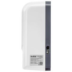 Профессиональные дерматологические средства