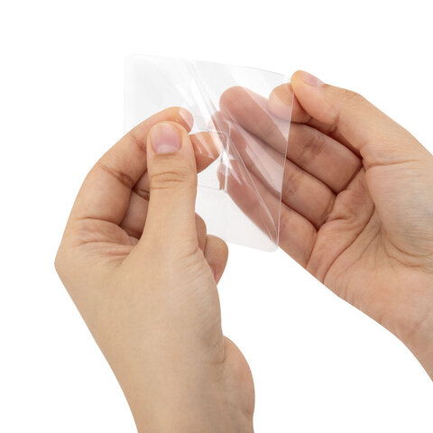 Дозатор для жидкого антисептика LAIMA PROFESSIONAL PREMIUM, СЕНСОРНЫЙ, 1л, спрей, белый, ABS, 609513