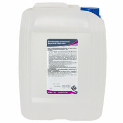 Мыло жидкое дезинфицирующее 5 л, ЭЛДЕЗ