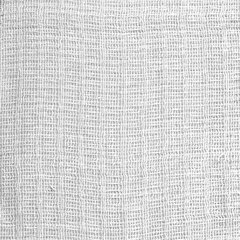 Полотно ВАФЕЛЬНОЕ отбеленное, рулон 0,45&times;60 м, в пакете, плотность 100 (±10) г/<wbr/>м<sup>2</sup>, LAIMA, 609573