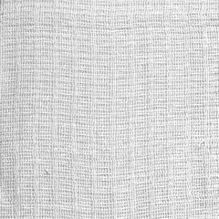 Полотно ВАФЕЛЬНОЕ отбеленное, рулон 0,45&times;60 м, в пакете, плотность 120 (±10) г/<wbr/>м<sup>2</sup>, LAIMA