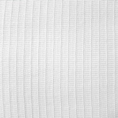 Полотно ВАФЕЛЬНОЕ отбеленное, рулон 0,45&times;60 м, в пакете, плотность 160 (±10) г/<wbr/>м<sup>2</sup>, LAIMA, 609576