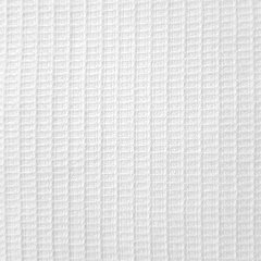 Полотно ВАФЕЛЬНОЕ отбеленное, рулон 0,45&times;60 м, в пакете, плотность 180 (±10) г/<wbr/>м<sup>2</sup>, LAIMA, 609577