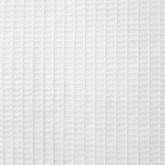 Полотно ВАФЕЛЬНОЕ отбеленное, рулон 0,45&times;60 м, в пакете, плотность 200 (±10) г/<wbr/>м<sup>2</sup>, LAIMA, 609578