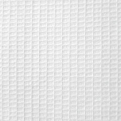 Полотно ВАФЕЛЬНОЕ отбеленное, рулон 0,45&times;60 м, в пакете, плотность 240 (±10) г/<wbr/>м<sup>2</sup>, LAIMA, 609579