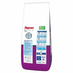 Стиральный порошок автомат универсальный, 14 кг, ПЕРСИЛ КОЛОР &laquo;ПРОФЕССИОНАЛЬНЫЙ&raquo;