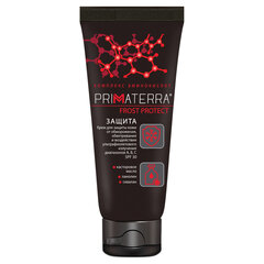 Крем защитный 100 мл, PRIMATERRA FROST PROTECT, от обморожения, неблагоприятных погодных условий
