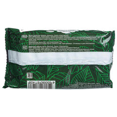 Мыло туалетное 200 г, &laquo;Банное&raquo; АГРОПРОМ-ЮГ, натуральное