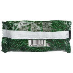 Мыло туалетное 100 г, &laquo;Банное&raquo; АГРОПРОМ-ЮГ, натуральное