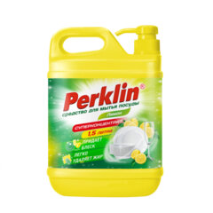 Средства для мытья посуды