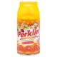 райский десерт
