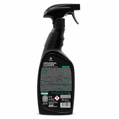 Средство чистящее для мебели с пятновыводителем 600 мл, GRASS &laquo;Universal Cleaner Professional&raquo;