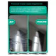 Средство для мытья стекол 600 мл, GRASS CLEAN GLASS PROFESSIONAL, 125552
