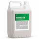 Средство моющее универсальное нейтральное пенное 5 л, GRASS NEUTRAL F70, 550043