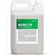 Средство моющее универсальное нейтральное пенное 5 л, GRASS NEUTRAL F70, 550043