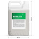 Средство моющее универсальное нейтральное пенное 5 л, GRASS NEUTRAL F70, 550043