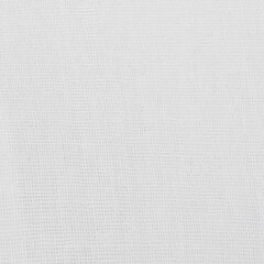 Халат рабочий мужской белый, бязь, размер 52-54, рост 170-176, плотность ткани 142 г/<wbr/>м<sup>2</sup>, 610719