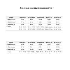 Халат рабочий мужской белый, бязь, размер 52-54, рост 170-176, плотность ткани 142 г/<wbr/>м<sup>2</sup>, 610719