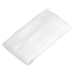 Полотно противопожарное ПП-600, размер 1,5&times;2 м, СТРОЙПОЖНАДЗОР