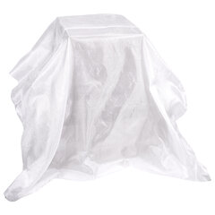 Полотно противопожарное ПП-600, размер 1,5&times;2 м, СТРОЙПОЖНАДЗОР