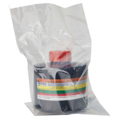 Фильтр противогазовый комбинированный БРИЗ-3001, класса А2В2Е2К2HgР3