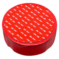 Огнетушитель самосрабатывающий порошкового типа (АУПП), защищаемый объем 2,5 м3, ТАБ, FINFIRE, 610968