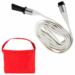 Огнетушитель порошковый ОП-35, ПЕРЕДВИЖНОЙ, АВСЕ (твердые, жидкие, газообразные, электроустановки), ЯРПОЖ