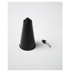 Огнетушитель углекислотный ОУ-3, ВСЕ (жидкие, газообразные, электрические), закачной, в индивидуальном коробе, РИФ