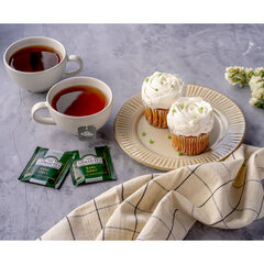 Чай AHMAD &laquo;Earl Grey&raquo; черный с ароматом бергамота,100 пакетиков в конвертах по 2 г