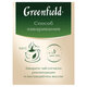 Чай листовой GREENFIELD "Flying Dragon", зеленый, 100 г