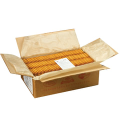 Печенье РОТ ФРОНТ &laquo;Любимое&raquo; со вкусом сливок, гофрокороб 4 кг