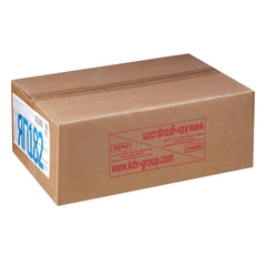 Печенье ЯШКИНО &laquo;Дивная Даренка&raquo; со вкусом топленого молока, гофрокороб 4 кг