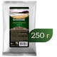 Golden Ceylon