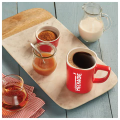 Кофе растворимый NESCAFE "Classic" 1 кг