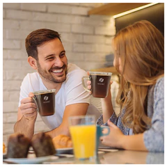 Кофе молотый в растворимом NESCAFE "Gold" 900 г, сублимированный