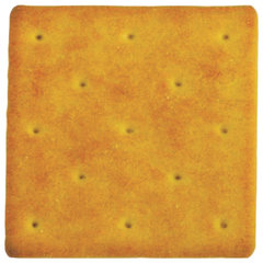 Крекер БЕЛОГОРЬЕ &laquo;Кристо-Твисто&raquo; с солью, гофрокороб 3,5 кг