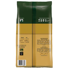 Кофе в зернах MONARCH "Original Crema" 1 кг